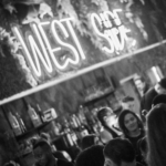 Bar Nantais