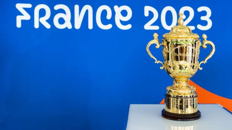 Lire la suite à propos de l’article Tout Savoir sur la Coupe du Monde de Rugby 2023